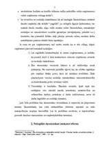 Referāts 'Nelegālā ekonomika un tās ietekme uz valsti', 7.