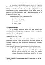 Referāts 'Nelegālā ekonomika un tās ietekme uz valsti', 8.