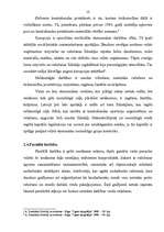 Referāts 'Nelegālā ekonomika un tās ietekme uz valsti', 10.