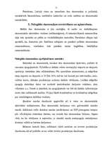 Referāts 'Nelegālā ekonomika un tās ietekme uz valsti', 11.