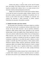 Referāts 'Nelegālā ekonomika un tās ietekme uz valsti', 12.