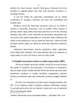 Referāts 'Nelegālā ekonomika un tās ietekme uz valsti', 13.