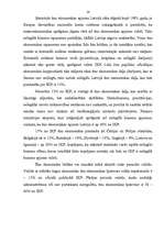 Referāts 'Nelegālā ekonomika un tās ietekme uz valsti', 14.