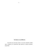 Referāts 'Nelegālā ekonomika un tās ietekme uz valsti', 15.