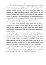 Referāts 'Nelegālā ekonomika un tās ietekme uz valsti', 16.