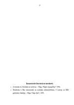 Referāts 'Nelegālā ekonomika un tās ietekme uz valsti', 17.