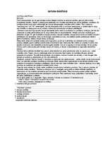 Referāts 'Preču zīmes Latvijā', 1.