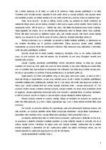 Referāts 'Preču zīmes Latvijā', 4.