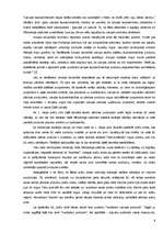 Referāts 'Preču zīmes Latvijā', 8.