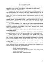 Referāts 'Preču zīmes Latvijā', 10.