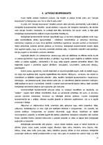 Referāts 'Preču zīmes Latvijā', 13.