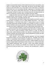 Referāts 'Preču zīmes Latvijā', 15.