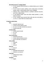 Referāts 'Preču zīmes Latvijā', 17.