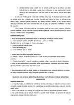 Referāts 'Preču zīmes Latvijā', 20.