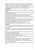 Referāts 'Preču zīmes Latvijā', 21.