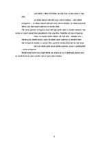 Eseja '"Svarīga vieta ir vecāku "priekšzīmei vārdos, darbos un tikumos"". (Atis Kronval', 4.