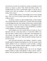 Eseja 'Džona Meinarda Keinsa publikācija "Mūsu mazbērnu ekonomiskās iespējas"', 2.