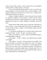 Eseja 'Džona Meinarda Keinsa publikācija "Mūsu mazbērnu ekonomiskās iespējas"', 3.