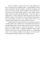 Eseja 'Džona Meinarda Keinsa publikācija "Mūsu mazbērnu ekonomiskās iespējas"', 4.