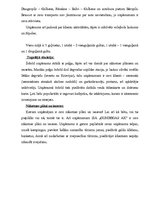 Referāts 'SIA "Gundegas AK" raksturojums un attīstība ', 4.