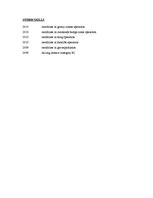 Paraugs 'Curriculum Vitae', 2.