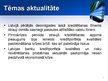 Prezentācija 'Latvijas Republikas komercbanku kredītportfeļa kvalitāte un kredītrisks', 2.