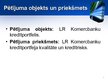 Prezentācija 'Latvijas Republikas komercbanku kredītportfeļa kvalitāte un kredītrisks', 3.