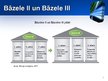 Prezentācija 'Latvijas Republikas komercbanku kredītportfeļa kvalitāte un kredītrisks', 11.
