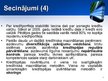 Prezentācija 'Latvijas Republikas komercbanku kredītportfeļa kvalitāte un kredītrisks', 24.
