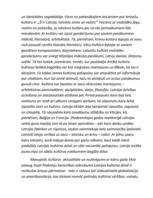 Eseja 'Kultūra vakar, šodien un rīt', 2.