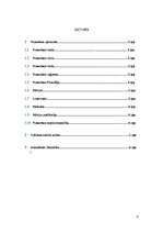 Konspekts 'Nometņu mācība - nometne "Meklēsim vasaras dārgumus"', 2.