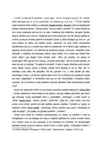 Eseja 'Atbildība literatūrā', 2.