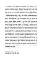 Eseja 'Atbildība literatūrā', 4.