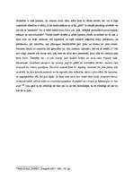 Eseja 'Atbildība literatūrā', 7.