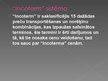 Prezentācija 'Sistēma "Incoterm"', 5.