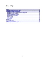 Referāts 'Kvalitatīvās un kvantitatīvās analīzes metodes. Anketēšana', 2.