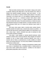 Referāts 'Kvalitatīvās un kvantitatīvās analīzes metodes. Anketēšana', 3.