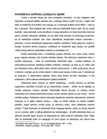 Referāts 'Kvalitatīvās un kvantitatīvās analīzes metodes. Anketēšana', 4.