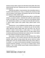 Referāts 'Kvalitatīvās un kvantitatīvās analīzes metodes. Anketēšana', 5.