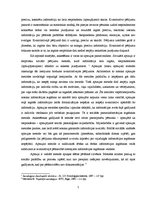 Referāts 'Kvalitatīvās un kvantitatīvās analīzes metodes. Anketēšana', 7.