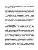 Referāts 'Kvalitatīvās un kvantitatīvās analīzes metodes. Anketēšana', 8.