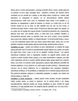 Referāts 'Kvalitatīvās un kvantitatīvās analīzes metodes. Anketēšana', 9.