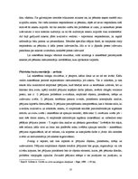 Referāts 'Kvalitatīvās un kvantitatīvās analīzes metodes. Anketēšana', 10.