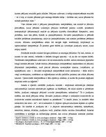 Referāts 'Kvalitatīvās un kvantitatīvās analīzes metodes. Anketēšana', 11.