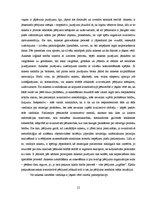 Referāts 'Kvalitatīvās un kvantitatīvās analīzes metodes. Anketēšana', 12.