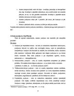 Referāts 'Kvalitatīvās un kvantitatīvās analīzes metodes. Anketēšana', 13.