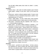 Referāts 'Kvalitatīvās un kvantitatīvās analīzes metodes. Anketēšana', 14.