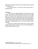 Referāts 'Kvalitatīvās un kvantitatīvās analīzes metodes. Anketēšana', 18.