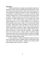 Referāts 'Kvalitatīvās un kvantitatīvās analīzes metodes. Anketēšana', 19.