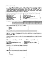 Referāts 'Kvalitatīvās un kvantitatīvās analīzes metodes. Anketēšana', 21.